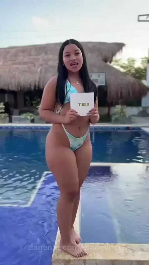 video poster