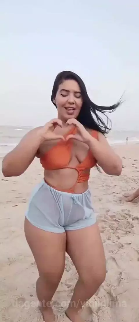 Video by vinilolima