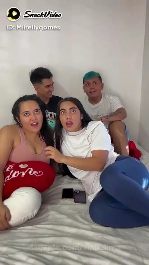 Video by vinilolima