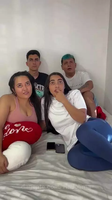 video poster