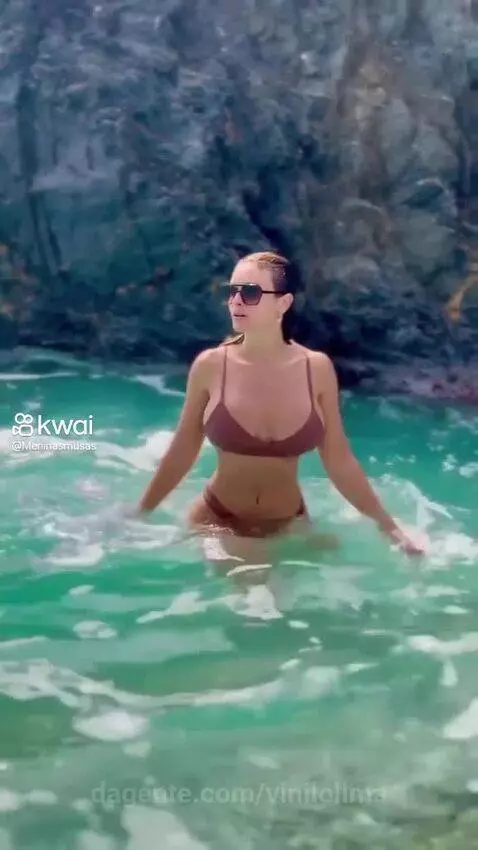 Video by vinilolima