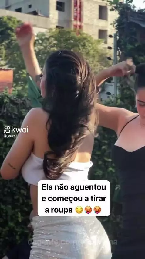 Video by vinilolima