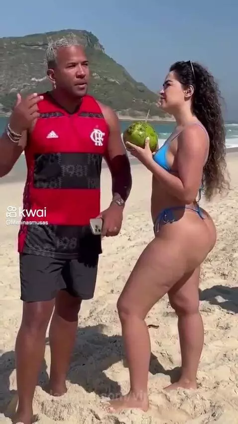 Video by vinilolima