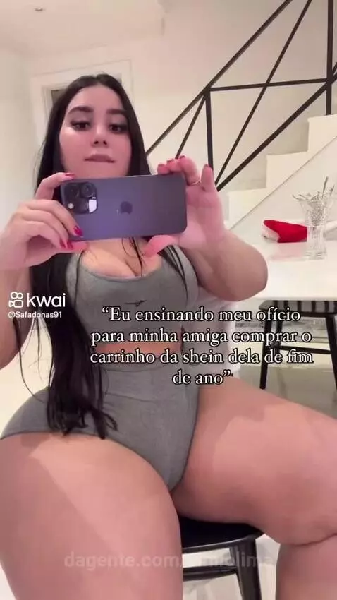 Video by vinilolima