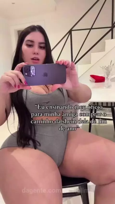 video poster