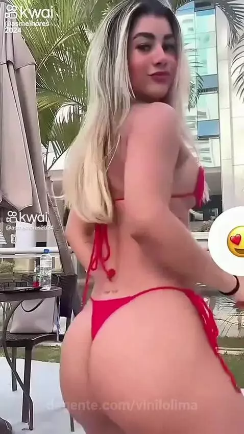 Video by vinilolima