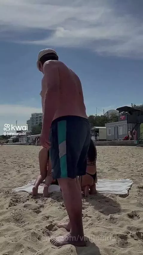 Video by vinilolima