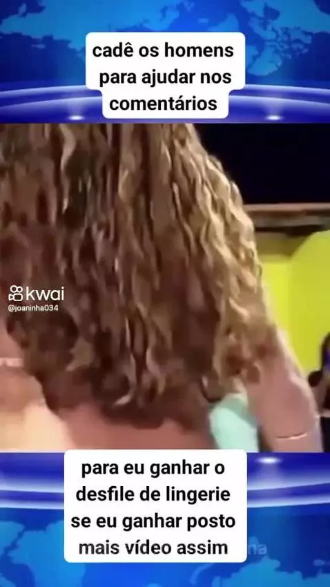 Video by vinilolima