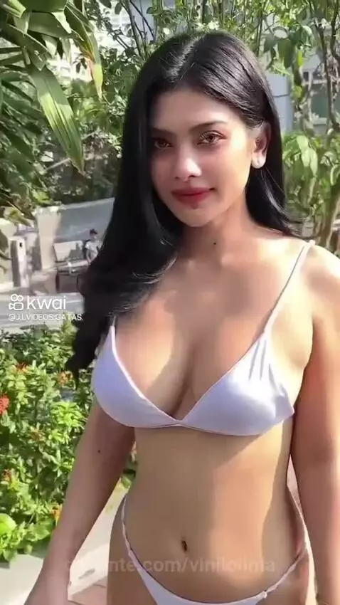 Video by vinilolima
