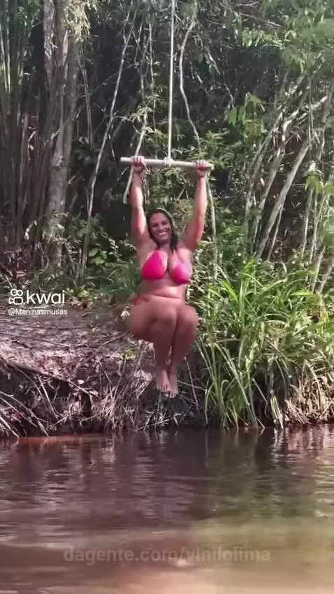 Video by vinilolima