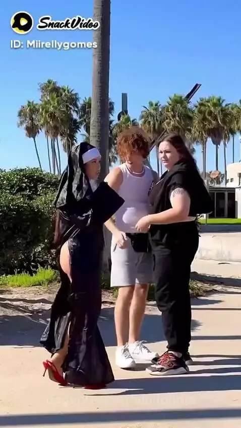 Video by vinilolima