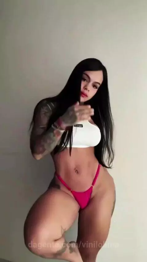 video poster