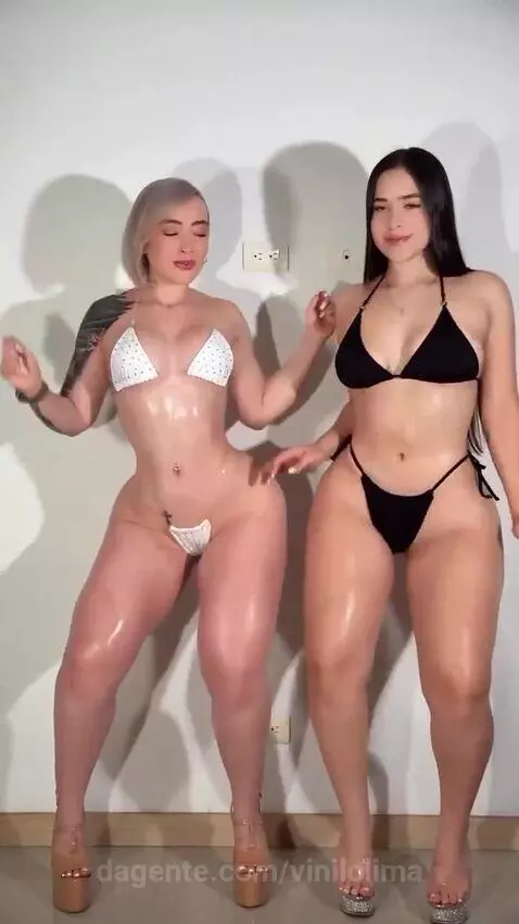 Video by vinilolima