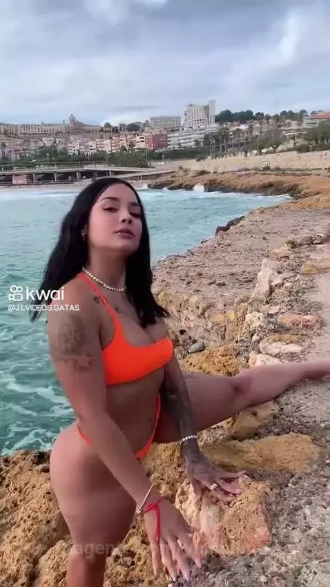 Video by vinilolima