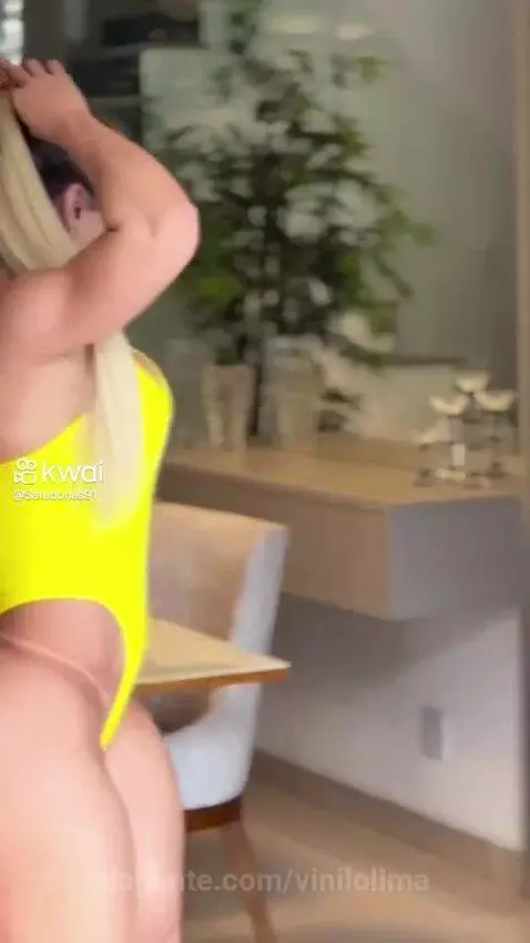 Video by vinilolima