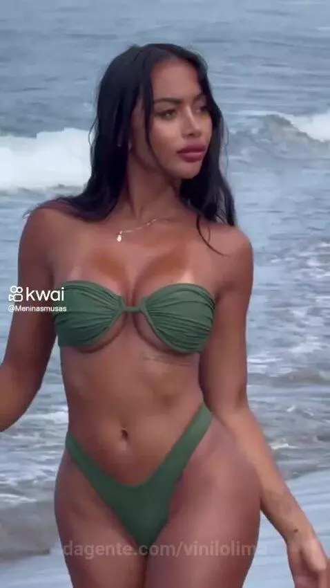 Video by vinilolima