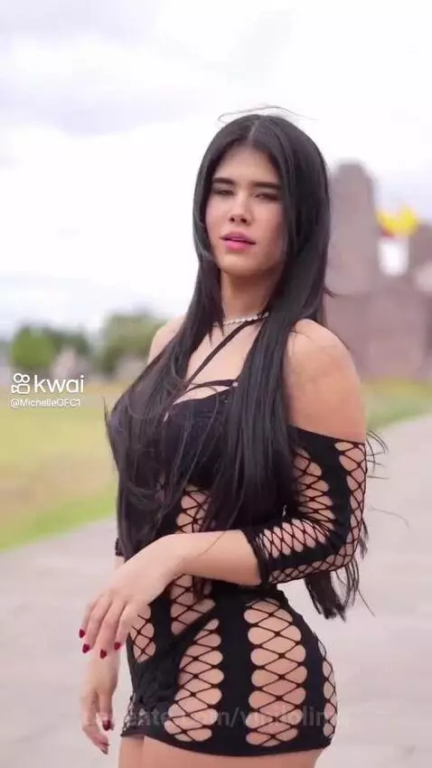 Video by vinilolima