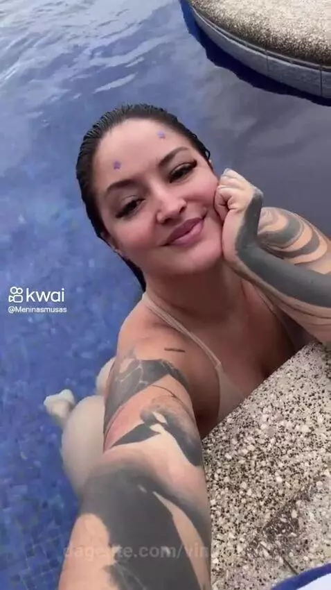 Video by vinilolima