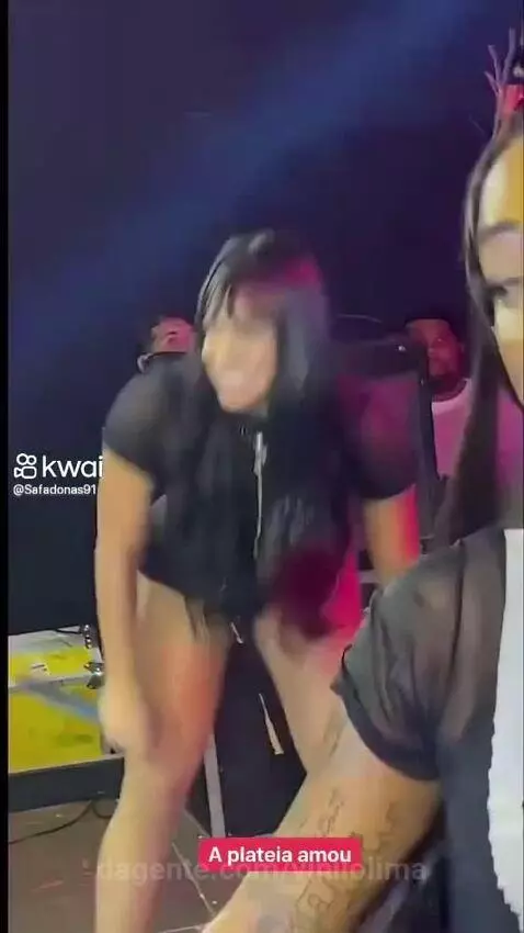Video by vinilolima