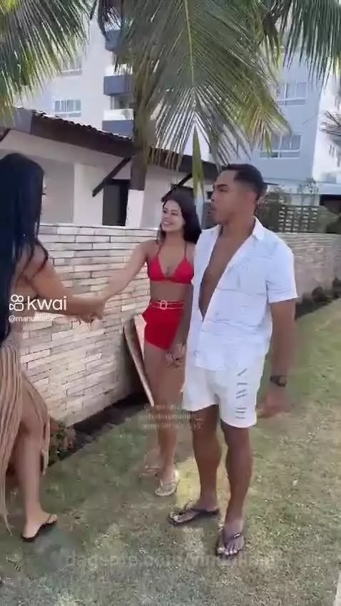 Video by vinilolima