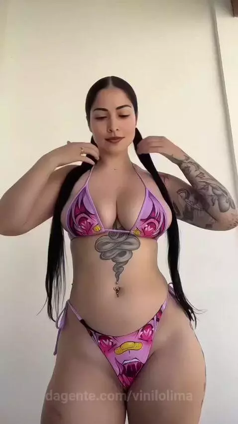 video poster