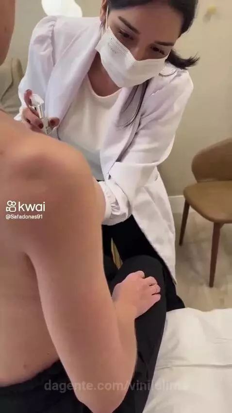 Video by vinilolima