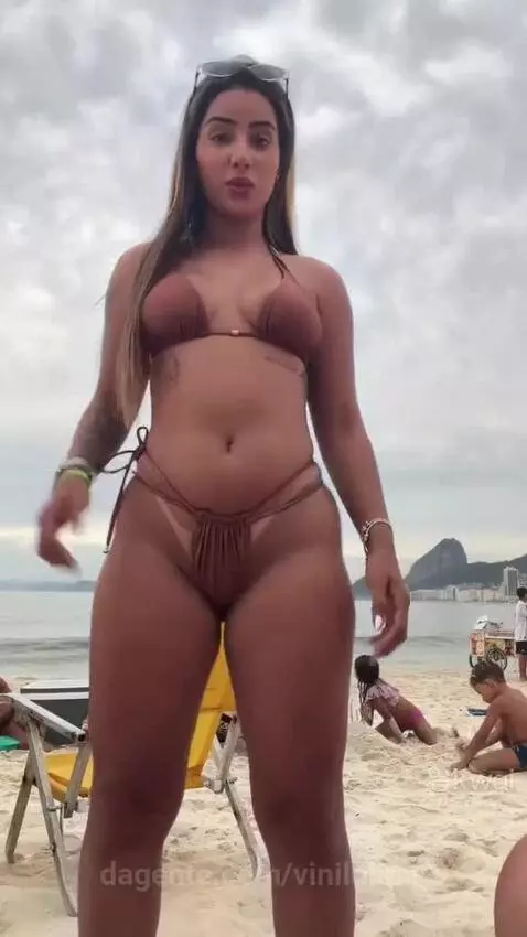 Video by vinilolima