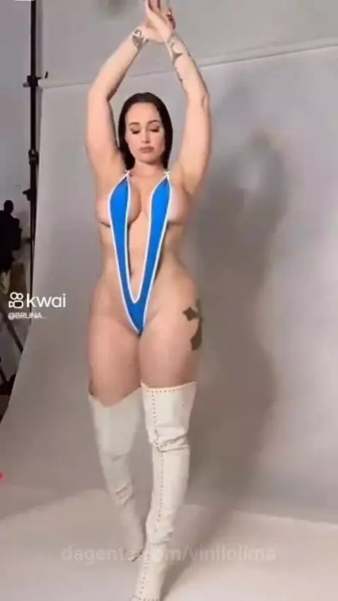 Video by vinilolima