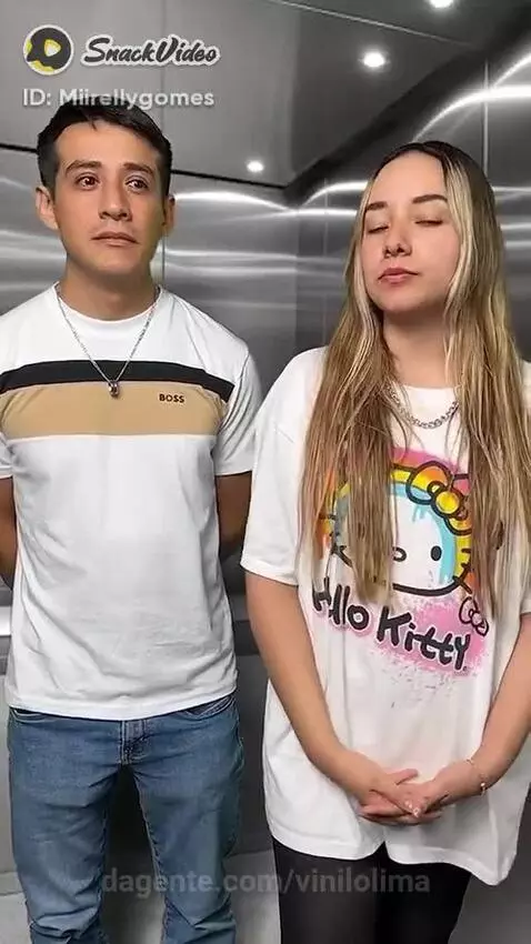 Video by vinilolima
