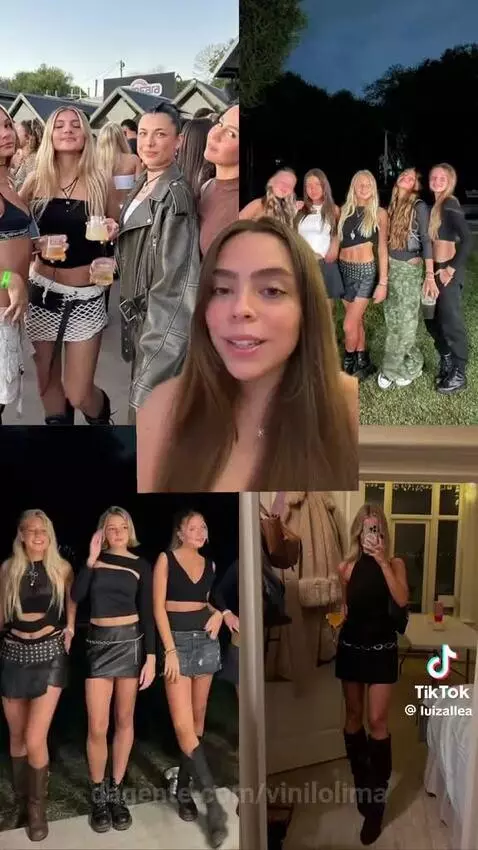 Video by vinilolima