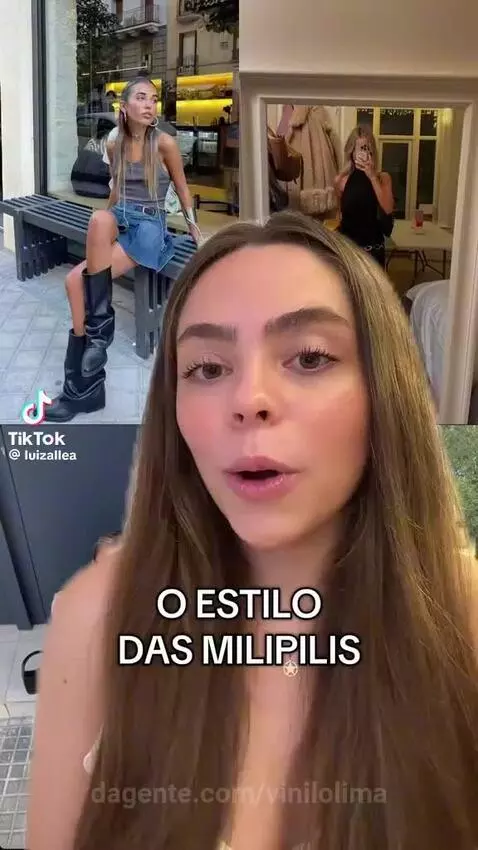 video poster