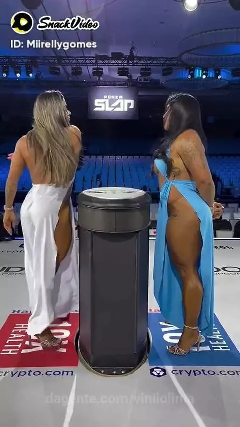 Video by vinilolima
