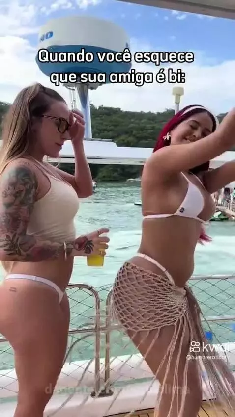 Video by vinilolima