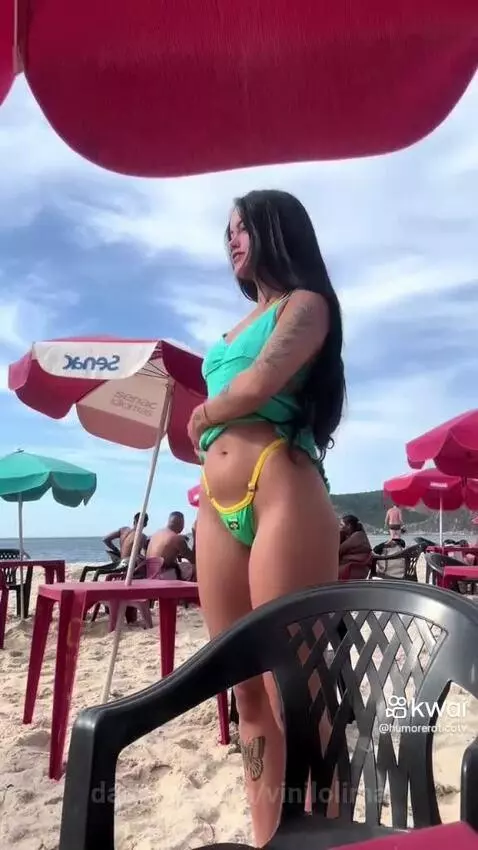 Video by vinilolima