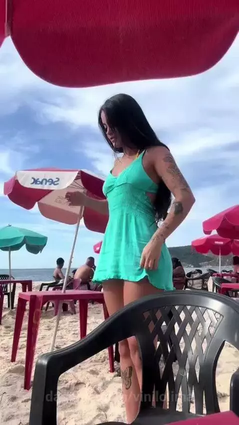 video poster