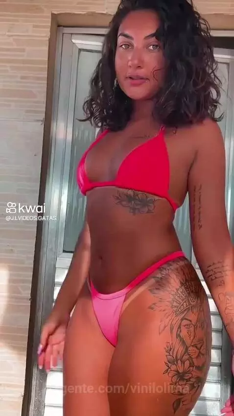 Video by vinilolima