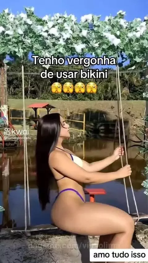 Video by vinilolima