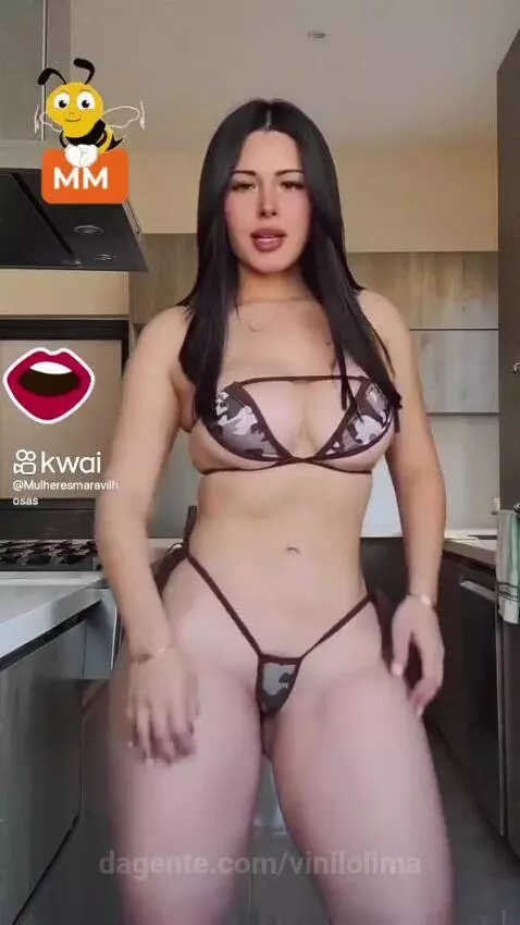 Video by vinilolima