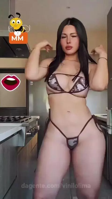 video poster