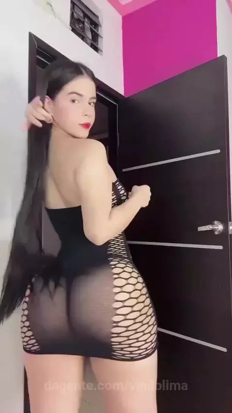 video poster