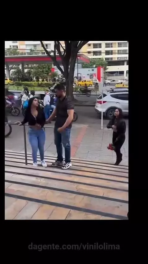 Video by vinilolima