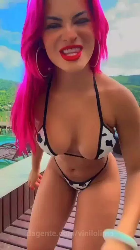 video poster