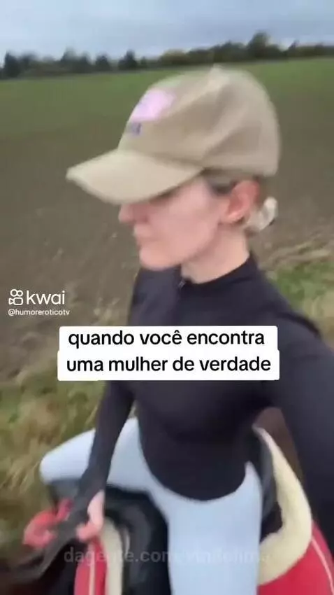 Video by vinilolima