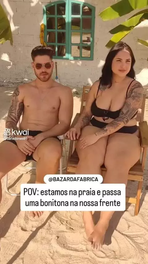 Video by vinilolima