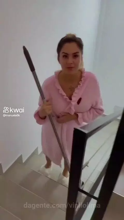 Video by vinilolima