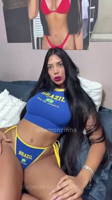 Video by vinilolima