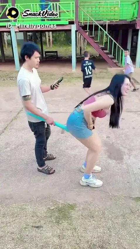 Video by vinilolima