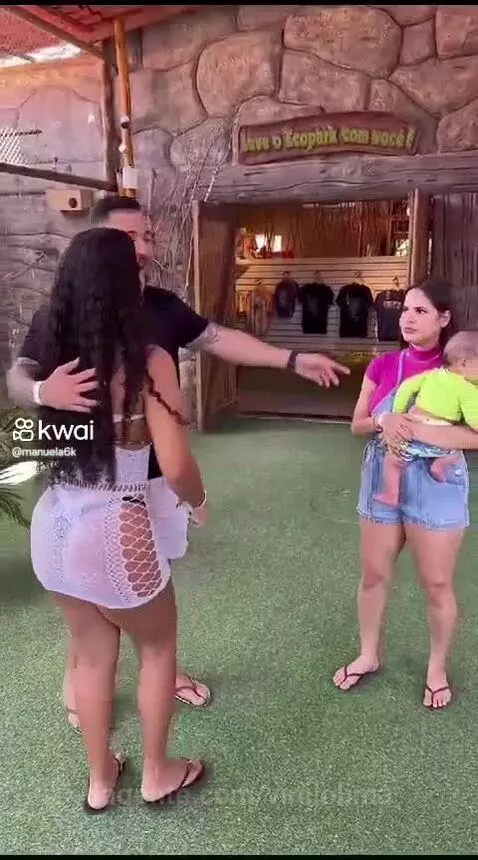 Video by vinilolima