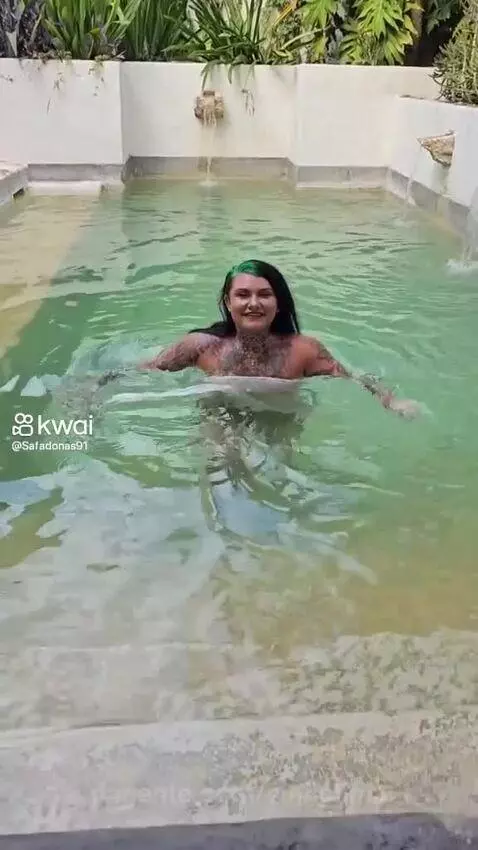 Video by vinilolima