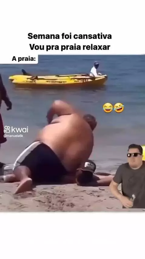 Video by vinilolima